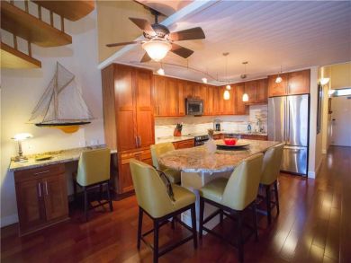 Upscale Unit Across from the Beach One of Maui' Best Rentals